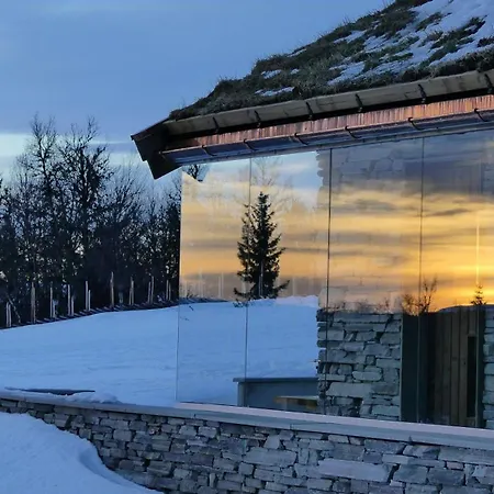 Historic Hunting By Oyangen *