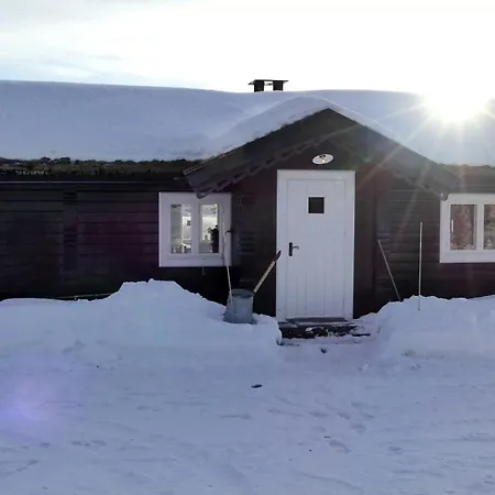 Historic Hunting By Oyangen * Gala